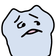 004
