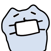 005