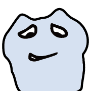 007