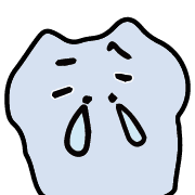 011