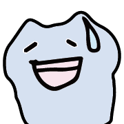 012