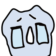 016