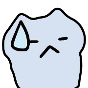 017