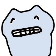 021