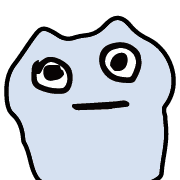 025
