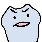 026