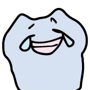 031