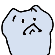 032