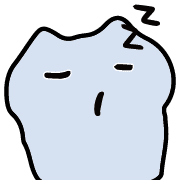 035