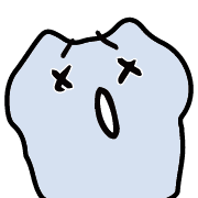 037