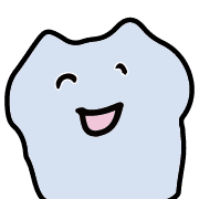 039
