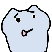 040