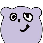 001