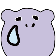 002