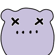 005