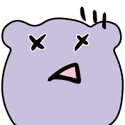 006