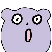 008
