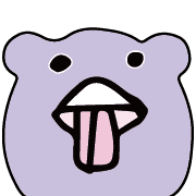 009