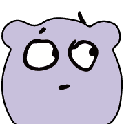011