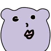 013