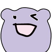 015