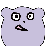 019