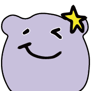 020