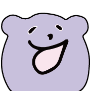 021