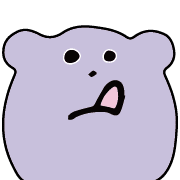 030