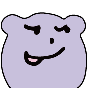 031