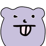 032