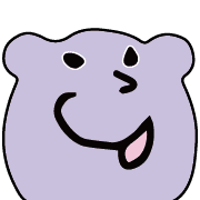 033