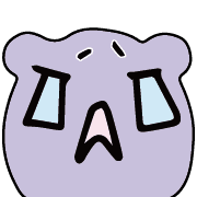 034