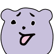 035