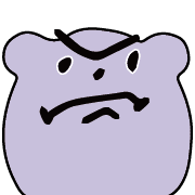 036
