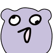 037