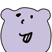 038