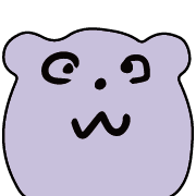 039