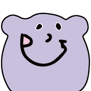 040
