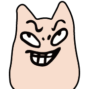 003