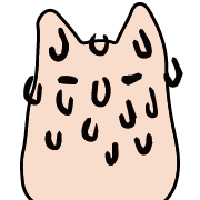 010