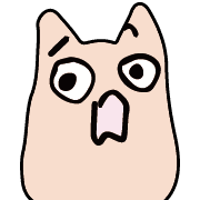 025