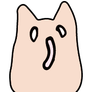 035