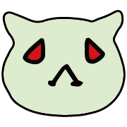 002