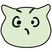 003