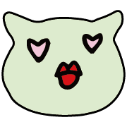 004