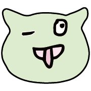 005