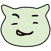 006