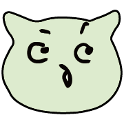 007