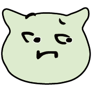 008
